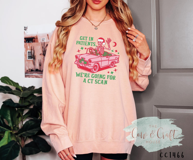 Apparel