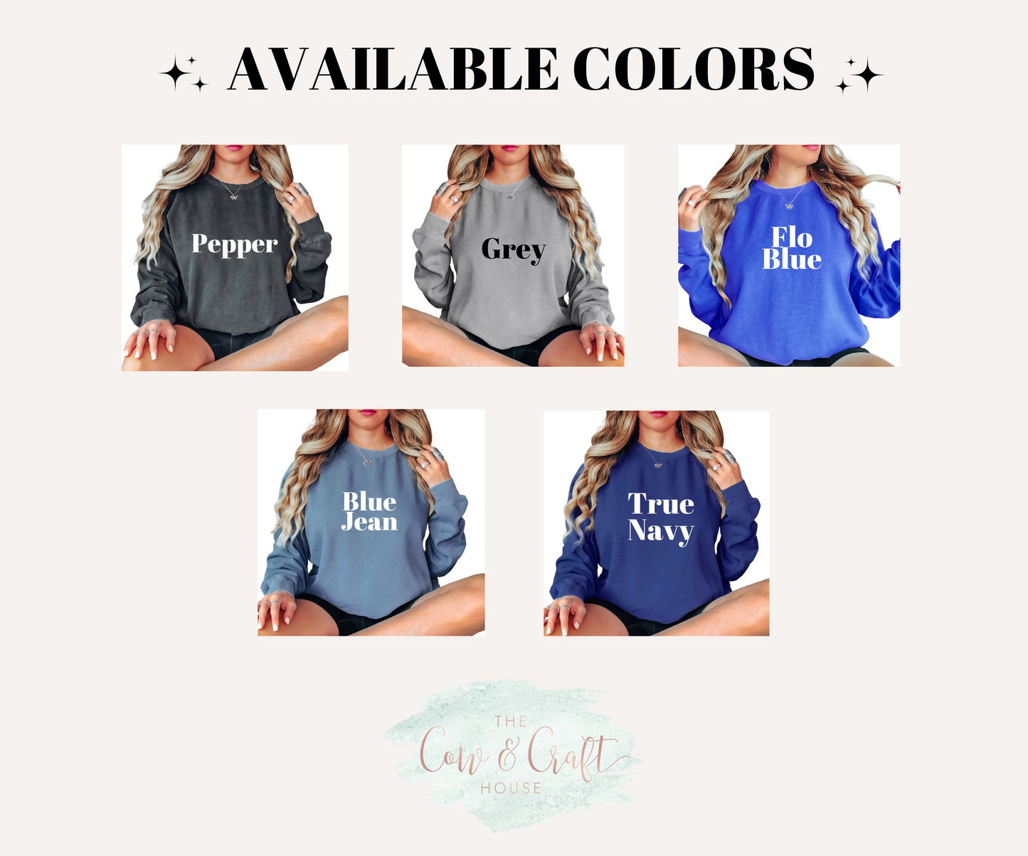 Patriotic Comfort Colors 1566 Sweatshirt, Red White Blue Sweatshirt, USA Stars Sweatshirt, Checkered Leopard Print Sweatshirt, Fourth of July Crewneck, Americana Sweatshirt